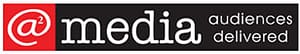 A-Squared Media
